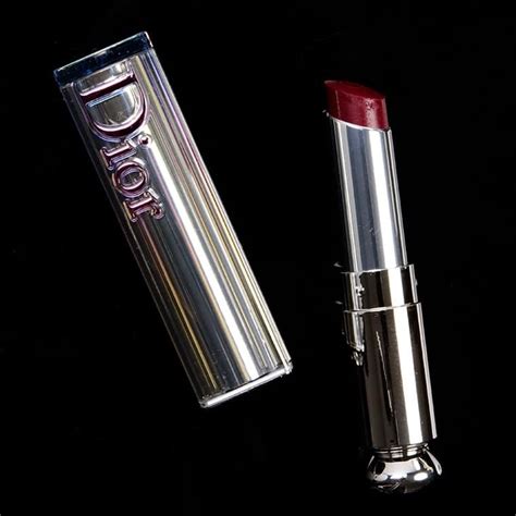 Dior Diorosphere, Bohemienne, Diorlunar Dior Addict Stellar 